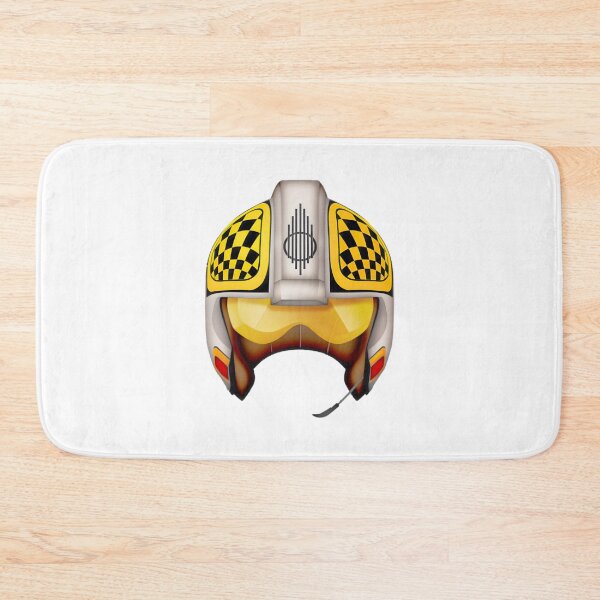 Item preview, Mustache Friend In Spaaace designed and sold by louisevickie.