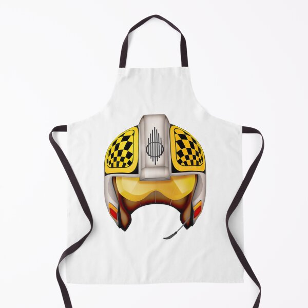 Item preview, Mustache Friend In Spaaace designed and sold by louisevickie.