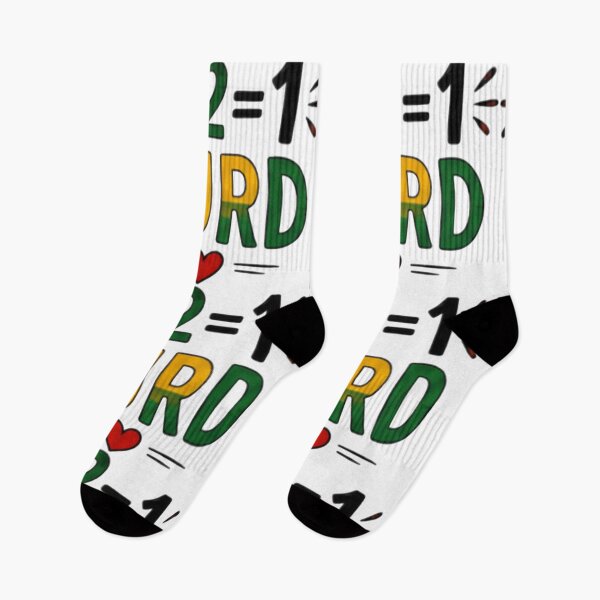 Item preview, 2+2=1 Kurd Cute Typography Art designed and sold by DailyDoodlesBySumbul.