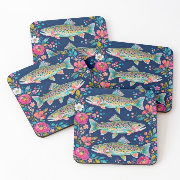 Item preview, Rainbow Run designed and sold by Art by Erin Elyse.