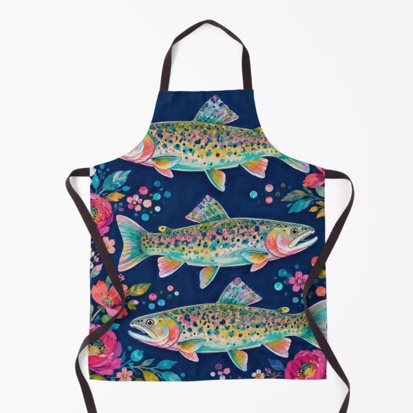 Item preview, Rainbow Run designed and sold by Art by Erin Elyse.