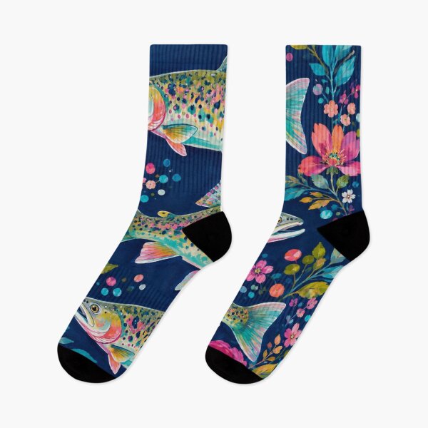 Item preview, Rainbow Run designed and sold by Art by Erin Elyse.