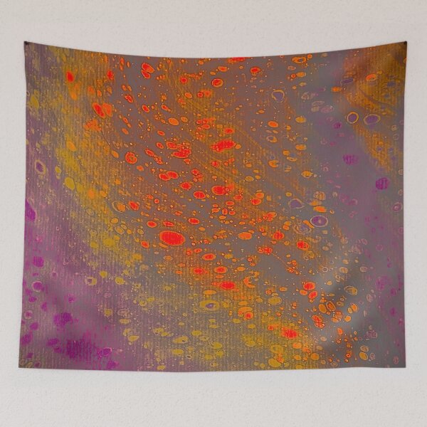 Item preview, LAVENDER420  ( vol 3 ) designed and sold by AURA420420420.