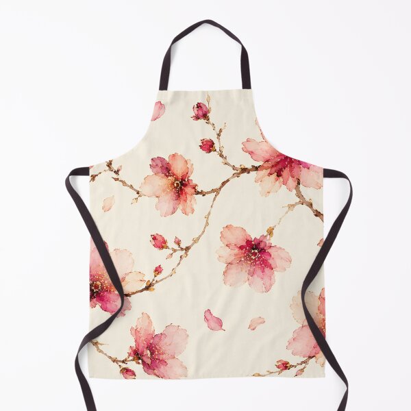 Item preview, Sakura Serenity designed and sold by PurrfectWhisper.