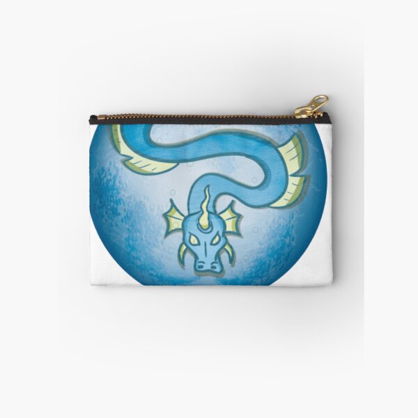 Item preview, Blue Dragon designed and sold by DeliaCurtis.