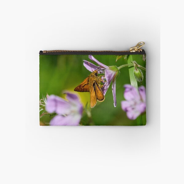 Item preview, Sweet. Large skipper designed and sold by Jouko Lehto Photography.