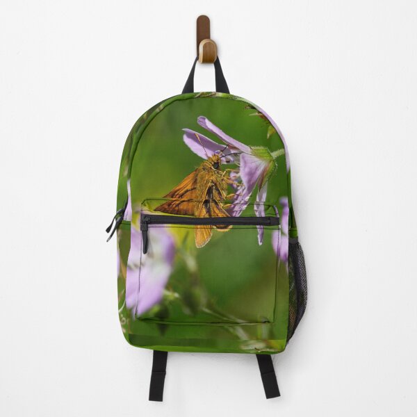 Item preview, Sweet. Large skipper designed and sold by Jouko Lehto Photography.