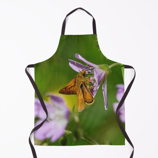 Item preview, Sweet. Large skipper designed and sold by Jouko Lehto Photography.