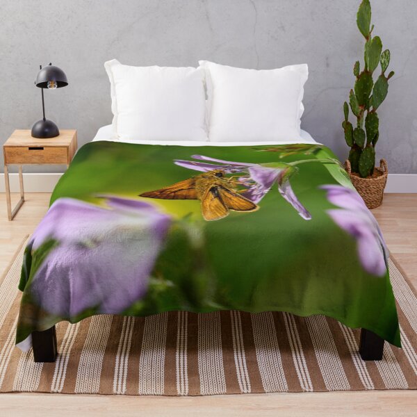 Item preview, Sweet. Large skipper designed and sold by Jouko Lehto Photography.