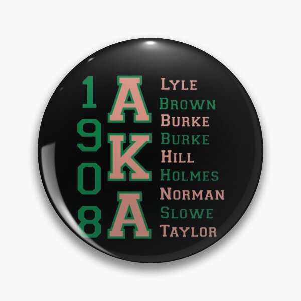 Item preview, AKA 1908  designed and sold by Gbriel3.