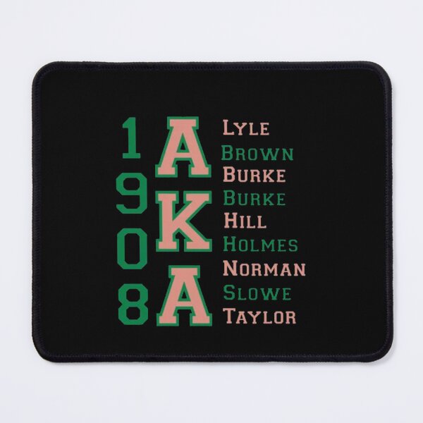 Item preview, AKA 1908 designed and sold by Gbriel3.