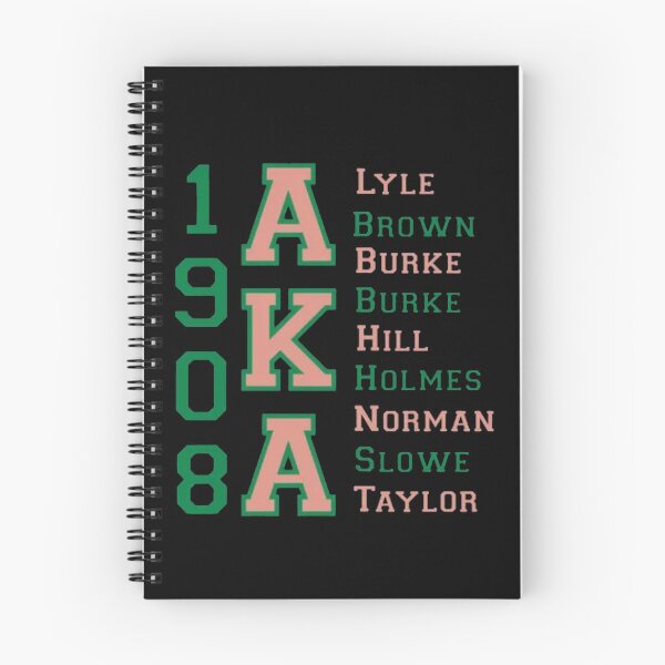 Item preview, AKA 1908  designed and sold by Gbriel3.