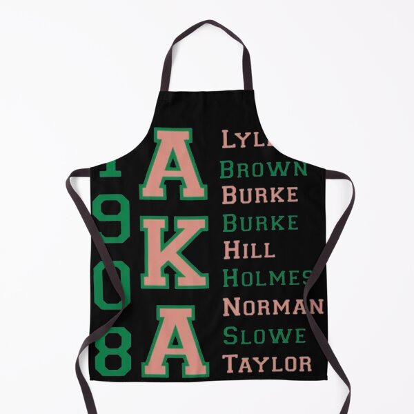 Item preview, AKA 1908 designed and sold by Gbriel3.