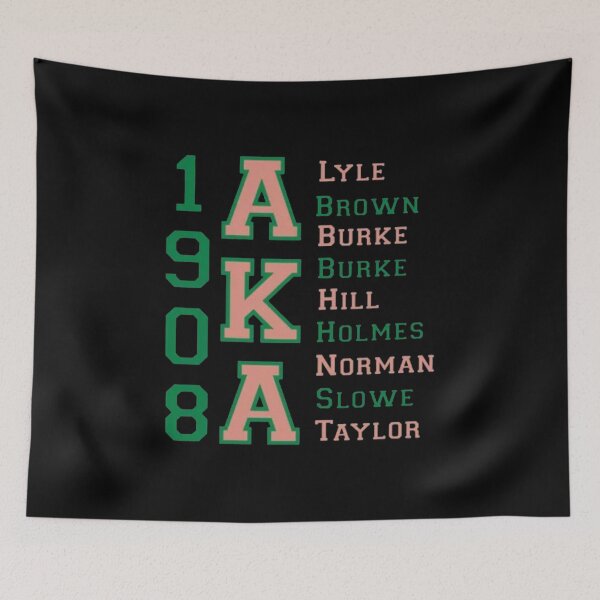 Item preview, AKA 1908  designed and sold by Gbriel3.