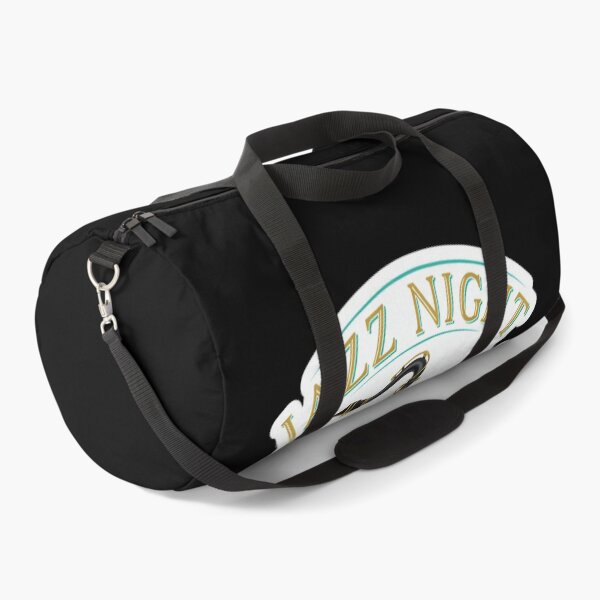 Item preview, Jazz Night – Elegant Saxophone Live Music Design designed and sold by Midnight Veil Designs.