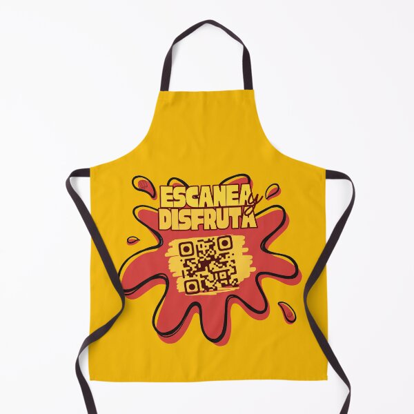 Item preview, Scan Your Bible Verse - Interactive QR Code (Catholic Illustration) designed and sold by LuzyGracia.