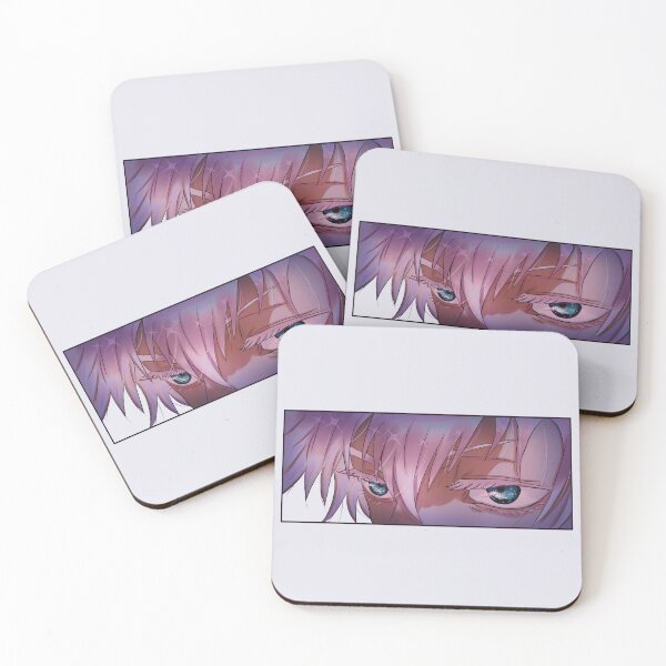 Item preview, Scribble The Strongest  designed and sold by Ninaa-Art.