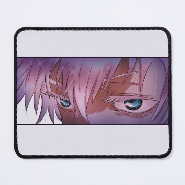 Item preview, Scribble The Strongest designed and sold by Ninaa-Art.