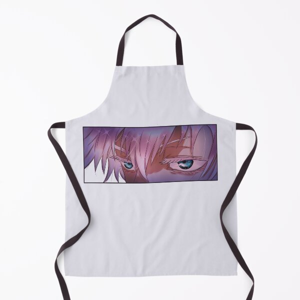 Item preview, Scribble The Strongest designed and sold by Ninaa-Art.