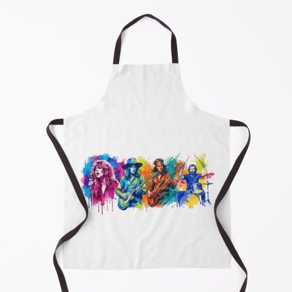 Item preview, 60s Hippie Musicians designed and sold by susiecc.