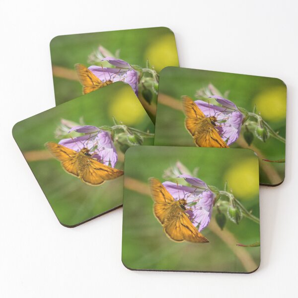 Item preview, Start time. Large skipper designed and sold by Jouko Lehto Photography.