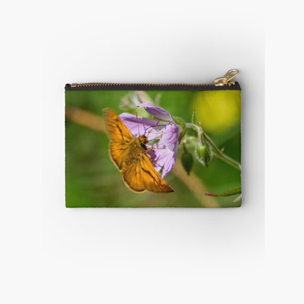 Item preview, Start time. Large skipper designed and sold by Jouko Lehto Photography.