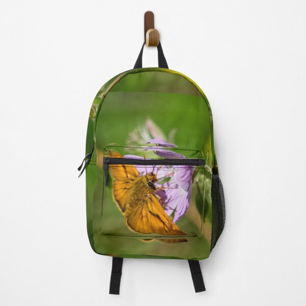 Item preview, Start time. Large skipper designed and sold by Jouko Lehto Photography.