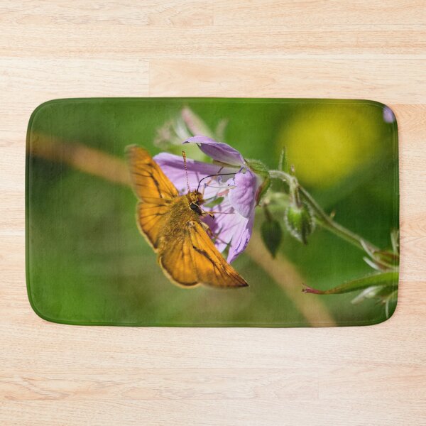 Item preview, Start time. Large skipper designed and sold by Jouko Lehto Photography.