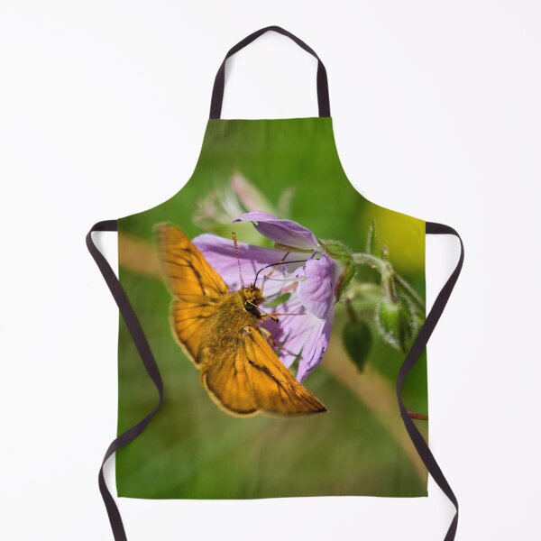 Item preview, Start time. Large skipper designed and sold by Jouko Lehto Photography.