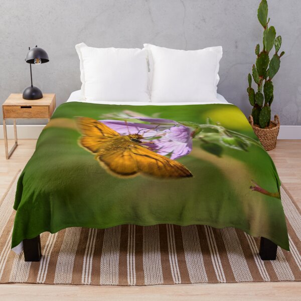 Item preview, Start time. Large skipper designed and sold by Jouko Lehto Photography.