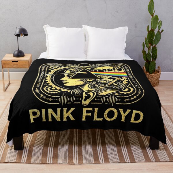 Item preview, Pink Floyed great albums designed and sold by salmakamal6.