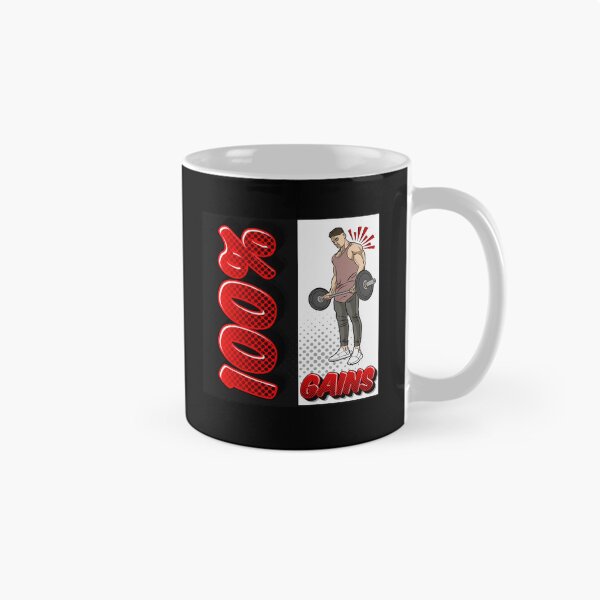 Item preview, Gym Legacy  ver 1g| Vintage bodybuilding Fitness Workout Aesthetic | Gym Motivation Apparel designed and sold by mndesignworx.
