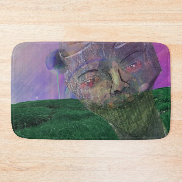 Item preview, "He's Watching You" designed and sold by Spaceart9.
