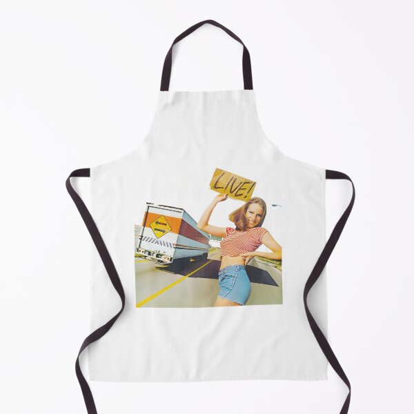 Item preview, Head East Classic Tshirtpng designed and sold by delsiena.