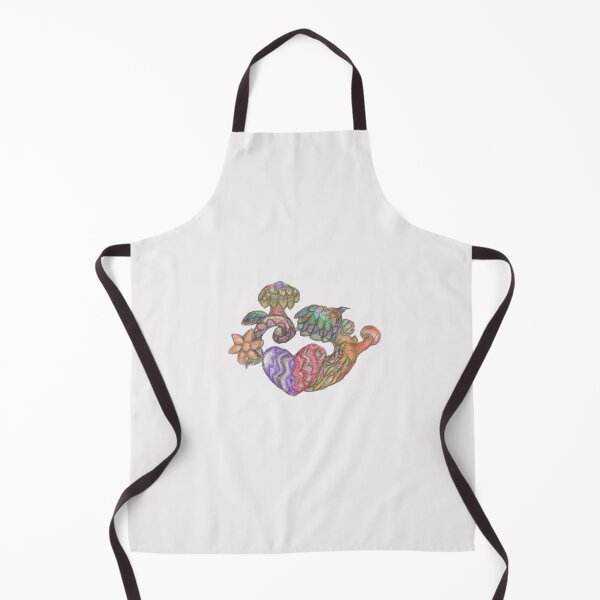 Item preview, Agate Heart designed and sold by Crispaytaco.