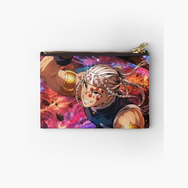 Item preview, Demon slayer tengen designed and sold by Arjun4282.