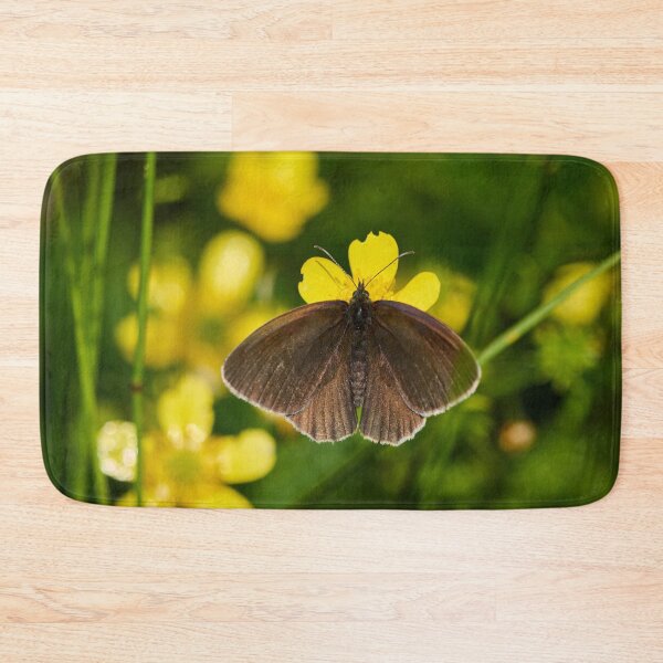 Item preview, A bit of chokolade. Ringlet designed and sold by Jouko Lehto Photography.