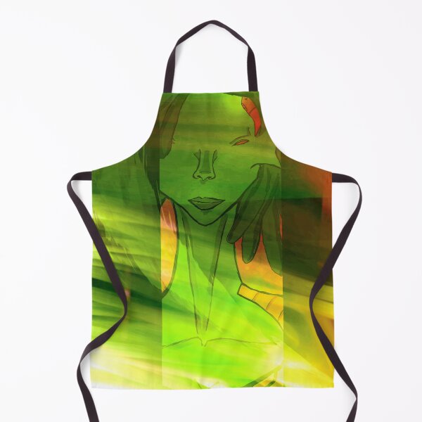 Item preview, Erie Green? designed and sold by Spaceart9.