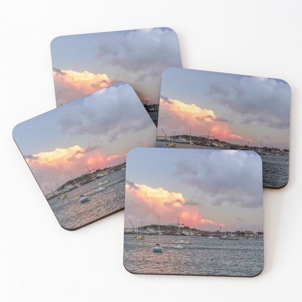 Item preview, Stunning Sunrise, Falmouth, Cornwall. designed and sold by VnGphoto.