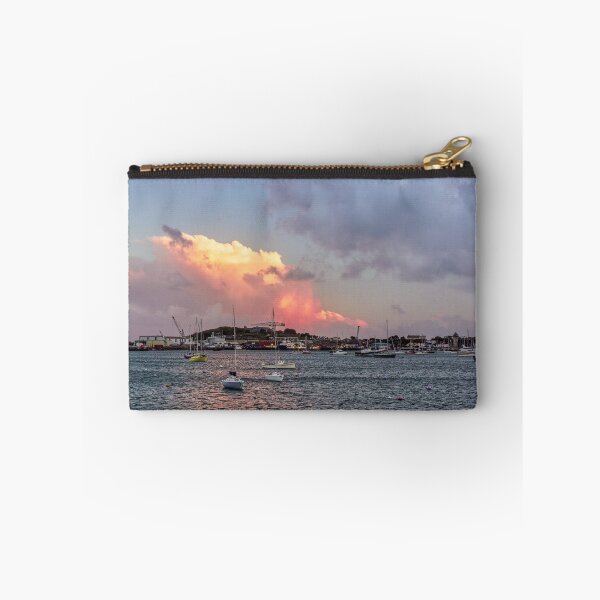 Item preview, Stunning Sunrise, Falmouth, Cornwall. designed and sold by VnGphoto.