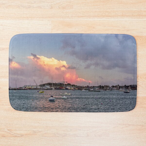 Item preview, Stunning Sunrise, Falmouth, Cornwall. designed and sold by VnGphoto.