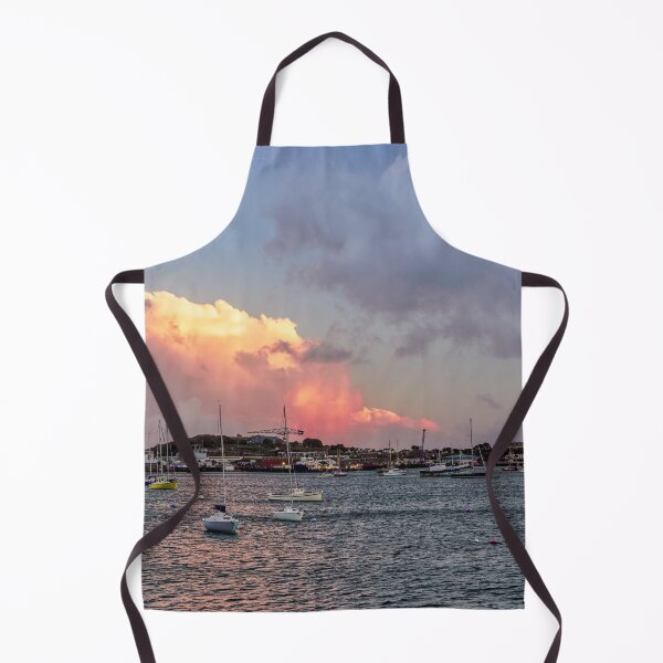 Item preview, Stunning Sunrise, Falmouth, Cornwall. designed and sold by VnGphoto.