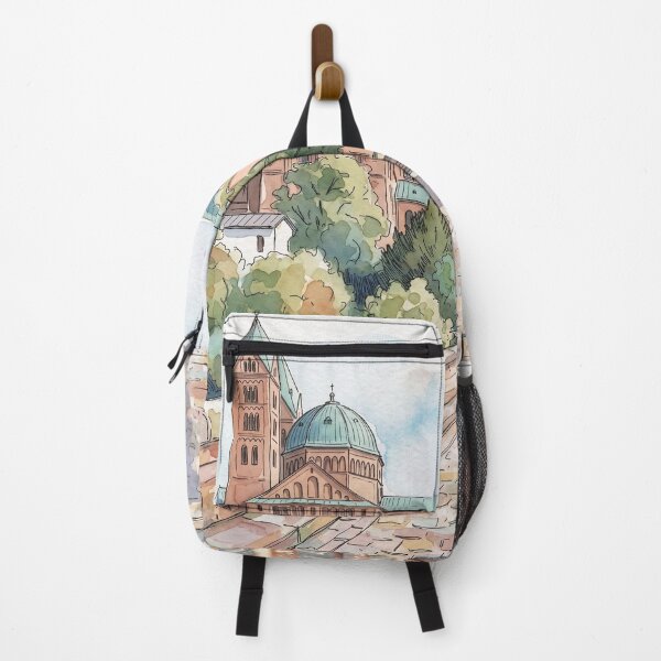 Item preview, Speyer designed and sold by sid1802.