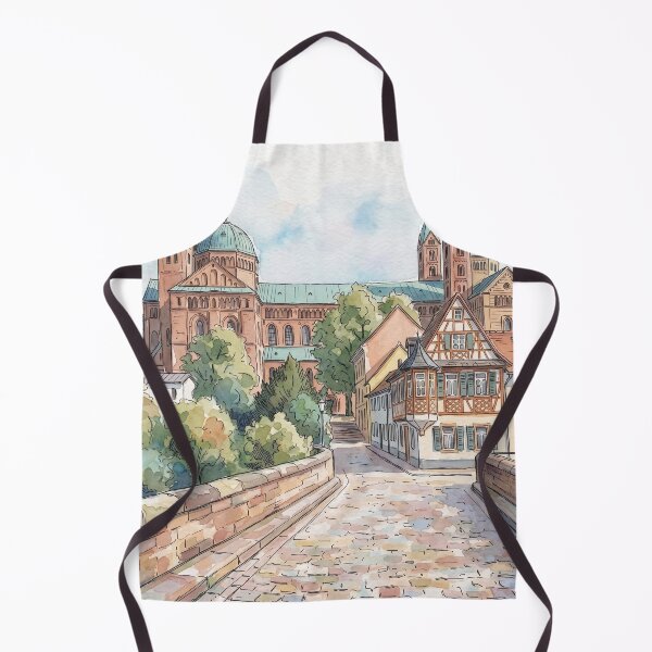 Item preview, Speyer designed and sold by sid1802.