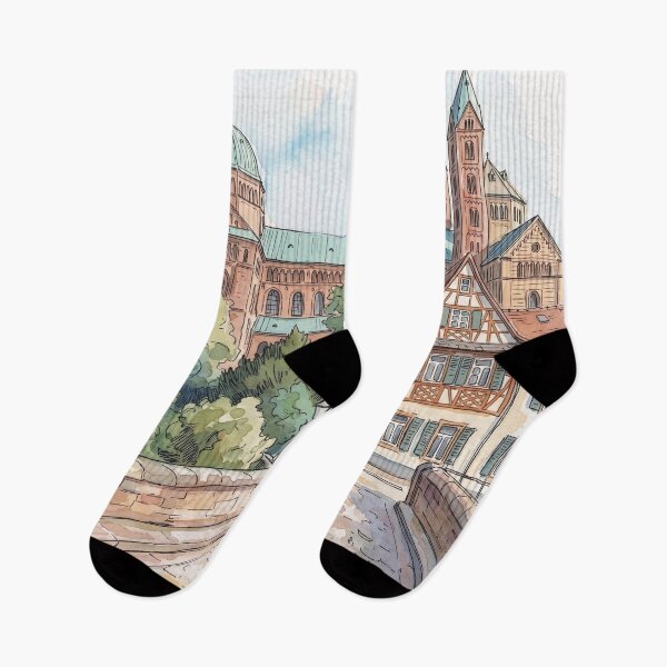 Item preview, Speyer designed and sold by sid1802.