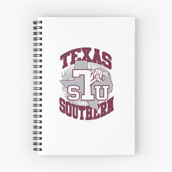 Item preview, Texas Southern University TSU HBCU Design designed and sold by LuyseiQakama.