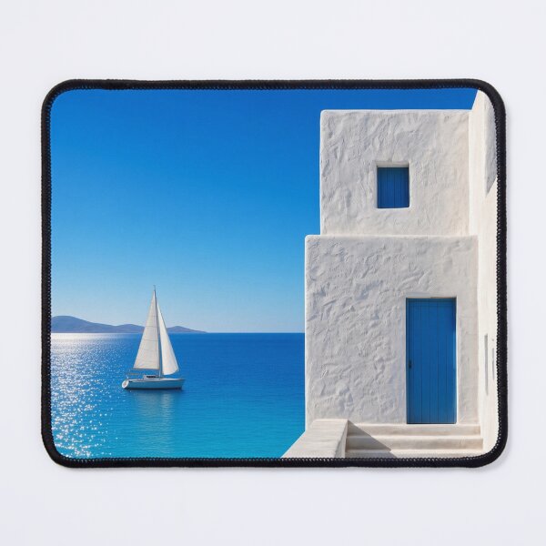 Item preview, Greek Perfection designed and sold by SublimeMusings.