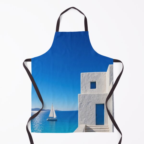 Item preview, Greek Perfection designed and sold by SublimeMusings.