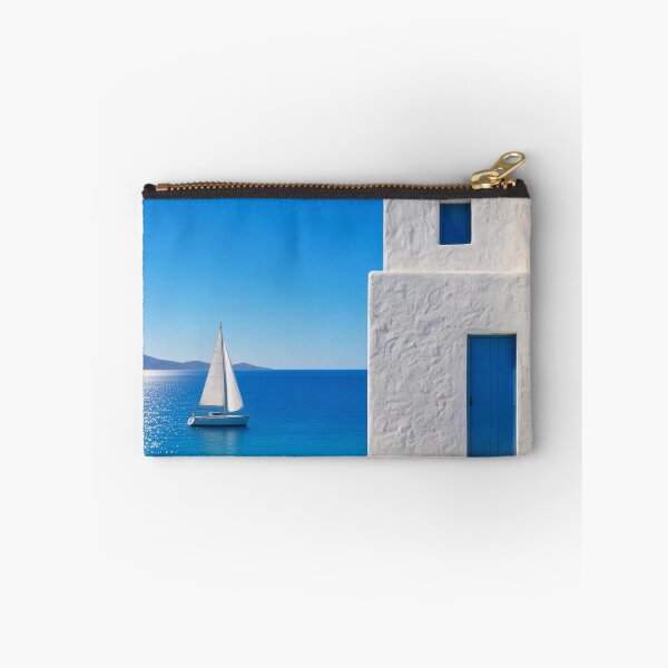Item preview, Greek Perfection designed and sold by SublimeMusings.