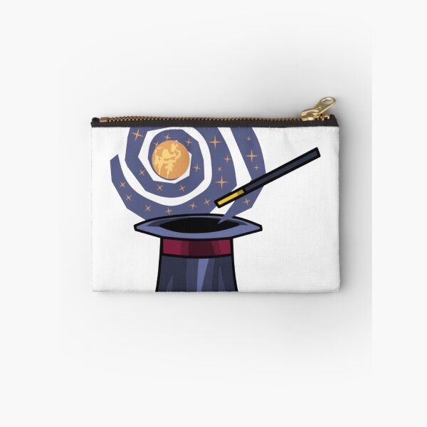 Item preview, Spellbound orbit gift idea designed and sold by ErvinWallslp.